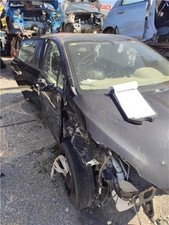 wischwasserbehälter PEUGEOT 208 01.2012- susop108087