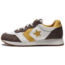Converse Omega Trainer 'Grounded Sunny Angle' - A16539C