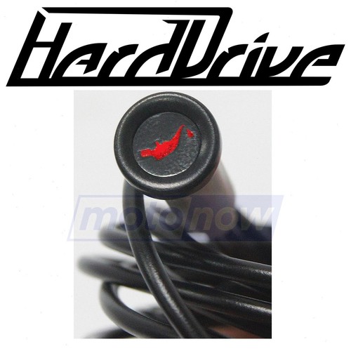 HardDrive 0770151 Indicator Lights for Electrical Lights & Accessories Light re