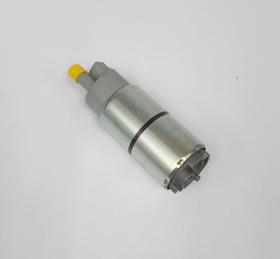 #ad Bosch Electric Fuel Pump 69130 for Geo Suzuki Mazda Tracker Samurai 1989 2005 $33.92