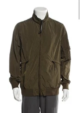 [BRAND NEW] CP Company Utility Jacket - Size Large