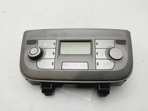 735459252 Mando Climatizador para FIAT LINEA (110) Emotion 2008 9050136 - Imagen 1 de 10