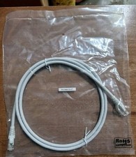 Ethernet Cable PCTB6015-AT