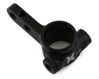 Xray Alu Lenkhebel Links FüR Alu Lenkhebel Set XRA322261 Xray XB2 2025, Xray ..