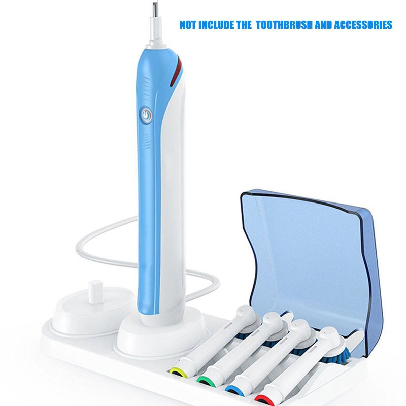 aufbewahrung neoprenanzug Baoblaze Trockenanzug-Aufhänger, Neoprenanzug-Aufhänger, Atemregler- Aufbewahrung, tragbarer Tauchanzug-Aufhänger, Nassanzüge-Rack-Aufhänger für Tauchzubehör, Gelb Sport & Freizeit Eierbehälter im Kühlschrank Organizer Zalando DE Menge::1000 g