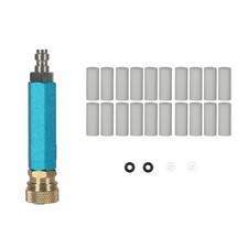 Industrial Oil Water Separator strong for Construction Sites Factory Workshops