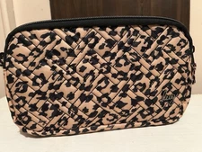 Lug Coupe Xl Crossbody  Multiple Choice