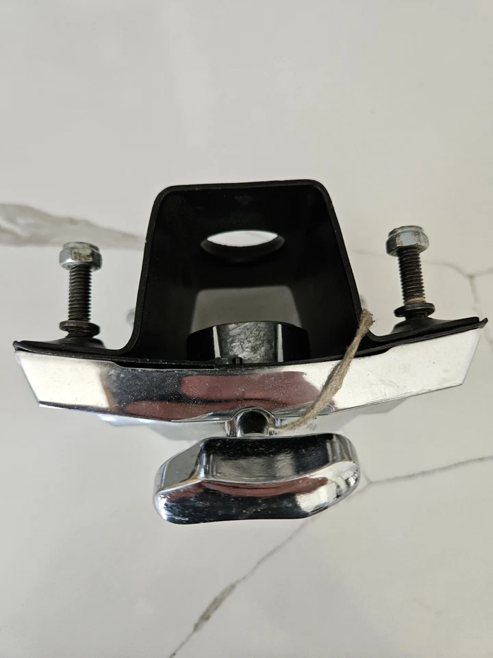 Premier Drums BD/tom Mount - Image 2 of 2