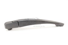 Wischerarm hinten für Renault Clio III ab Bj.22.02.12 287812906R