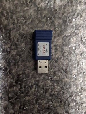 Cisco 16GB 16-100388-01 Original Server Flash Drive Used