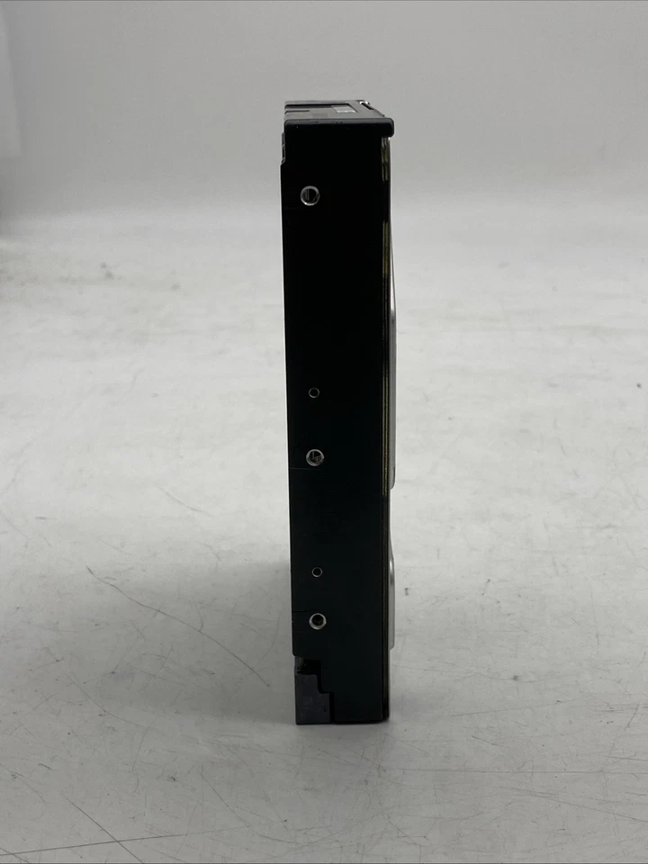 Western Digital 3TB WD30EZRX-00D8PB0 Green SATA 3 Hard Drive Wiped - Image 4 of 4