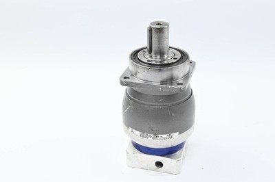 Wittenstein alpha Getriebe NPS 0258-MF2-35-1C1