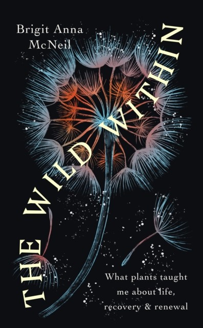 Wild Within