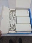 3 Linksys Velop WHW01 AC1300 Dual-Band Mesh WiFi System  — photo 3