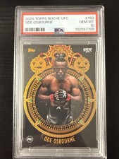 2024 Topps Noche UFC Checklist Guide in-content 4