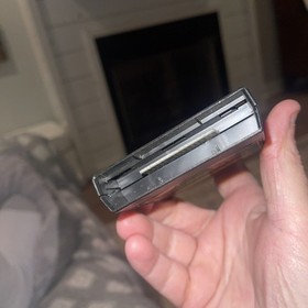 Subroc (Coleco ColecoVision) *GAME CARTRIDGE ONLY - Free Ship