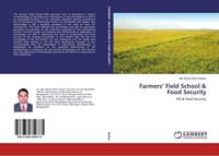 Farmers' Field School & Food Security Md. Ruhul Amin Sarker