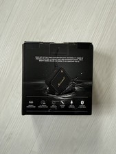 Image of *NEW* Marshall WILLEN II Portable Bluetooth Speaker - Cream - FREE P&P