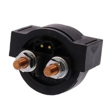 Anlasserrelais Originalersatzteil für Cagiva Supercity 125 1997-2000