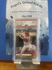 2019-20 Topps Now - Off-Season Mike Trout #OS-10 /605