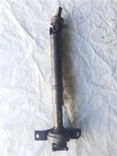 Joints Daihatsu TERIOS