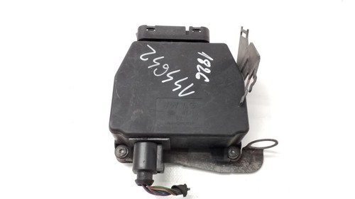 Volkswagen PASSAT 3C0 2005-2010 Magnetventilblock Steuergerät 3C0906625