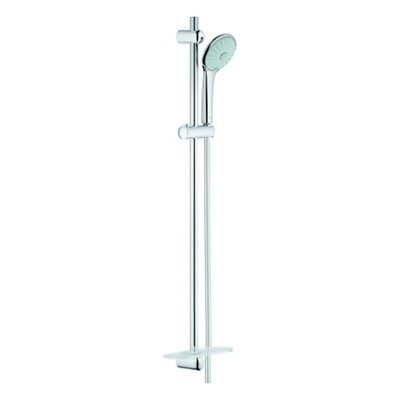 Grohe Euphoria Brausegarnitur Massage, 27226001