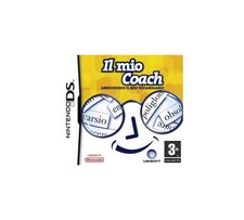 Il Mio Coach-Arricchisco il Vocabolario (PC) (UK IMPORT)