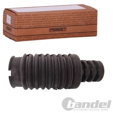 Kit de butée de suspension Daihatsu TERIOS