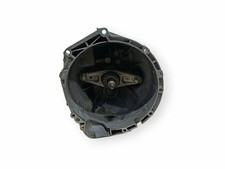 Boite de vitesse BMW SERIE 3