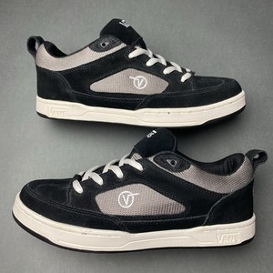 Vans Puffy Tongue | eBay
