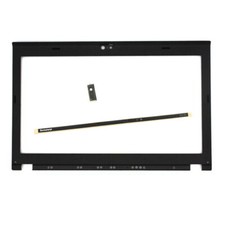 Für Lenovo ThinkPad X220I X220 X230 X230I LC...
