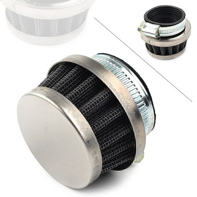 38mm Performance Luftfilter für 90cc-125cc ATV Go Kart Dirt Pit Bike Motorrad de