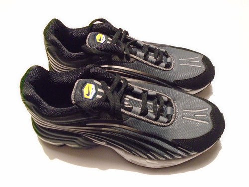 ct4383 001