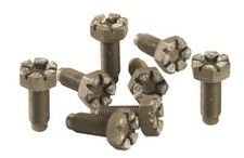 Ford Racing 4.6l Manual Flywheel Bolts