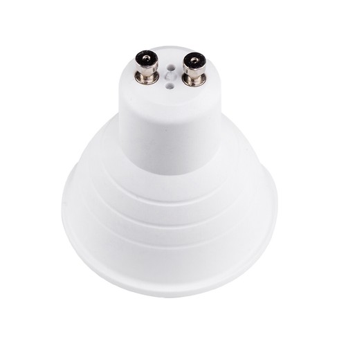 7w Dimmable Led Spotlight Gu10 E27 E14 Mr16 B22 E12 Cool Warm Neutral White 220v - Picture 10 of 21