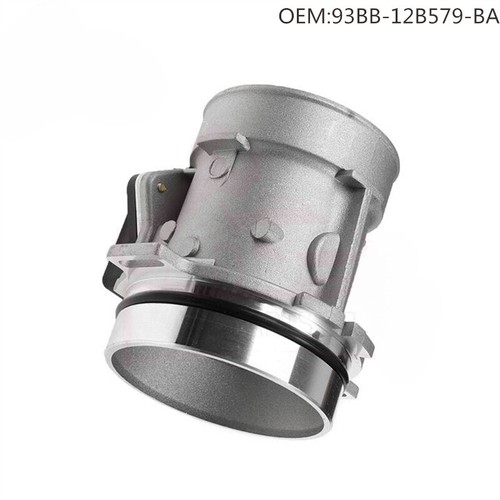 Air Flow Maf Sensor for Ford Mondeo Scorpio 1.6 1.8 2.0 2.3 I Td D - Picture 2 of 3