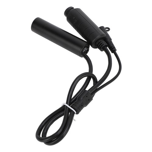 Small POE Network Camera 2MP 1080P HD APP Remote Monitoring Motion Detection IP6 - Picture 5 of 12