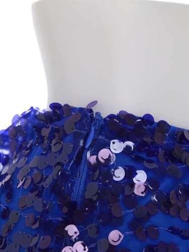 Womens Shorts Layer Hot Pants Mini Clubwear Birthday Bottoms Mesh Boyshorts Y2k - Bild 48 von 128