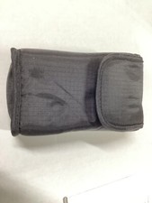 Nikon SB-25 Speedlight Shoe Mount External Flash