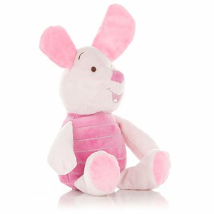 piglet soft toys