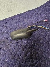 2006-2010 Chevrolet Impala Roof Mounted Antenna 