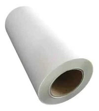 PRO COLOR A3+ DTF Transfer Roll Film 13inx328ft DTF Premium Hot/Cold Peel USA