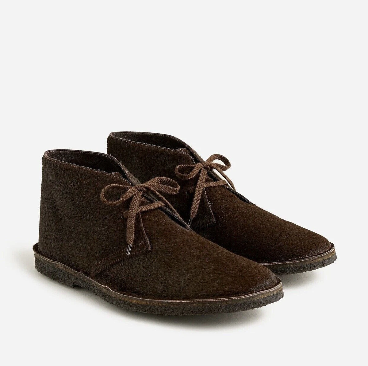 1990 clearance macalister boot