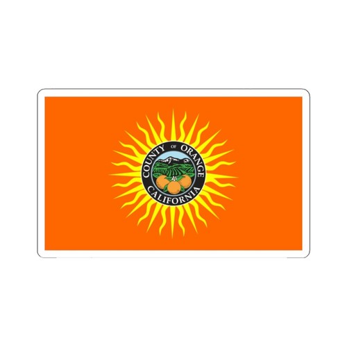 PSAマガジンsuper stickers 【witty weasel】/99 VeeFriends Rookie Super Stickers: A Collector's Guide to First