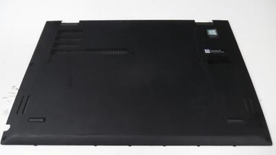 01AY938 for Lenovo Thinkpad X1 Yoga 3rd Gen Bottom Lower Case Base Cover