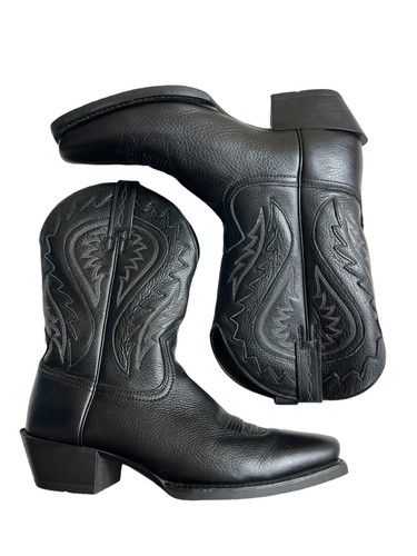Ariat Legend Phoenix Cowboy Boot 