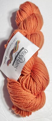 CASCADE 220 SUPERWASH SPORT YARN 1Skein. COL 822. I Combine Ship. Read Details.
