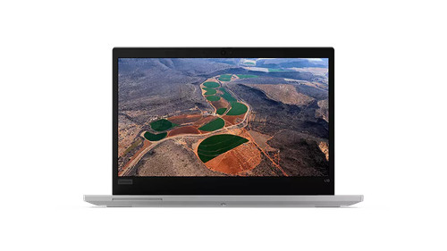 Lenovo ThinkPad L13 Clam AMD Gen 2 Ryzen 5 PRO 5650U 8GB 512GB SSD FHD 13.3" IPS - Imagen 8 de 12