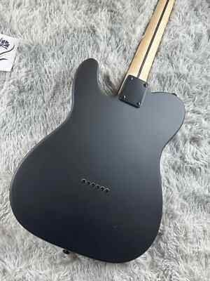 ロ−ルストランド　スエ−デン 592 デミタスカップセット六客　ヴィンテージ ロ−ルストランド スエ−デン 592 デミタスカップセット六客